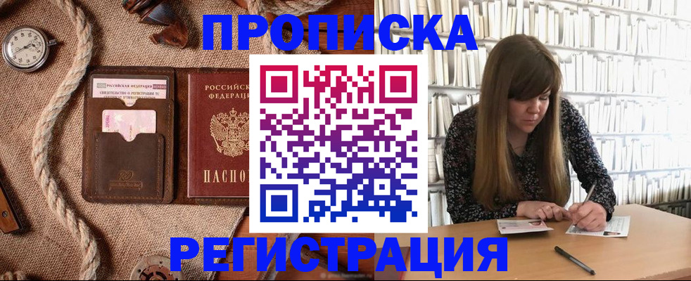 временная регистрация собственник в Бабаево